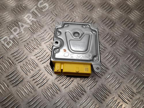 ECU airbags AUDI E-TRON (GEN) 55 quattro | BP37559566M53 - Image 3