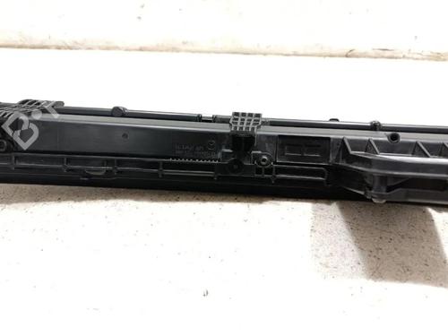 Left headlight MERCEDES-BENZ EQS (V297) EQS 450+ (297.123) | BP35790705C28 - Image 19
