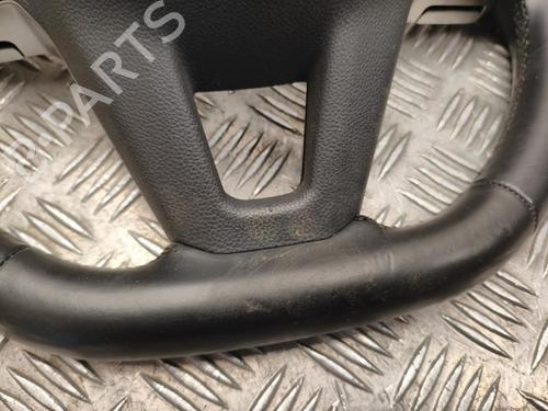 Rat VW MULTIVAN T6 (SGF, SGM, SGN, SHM, SHN) 2.0 TDI | BP37574565C49 - Image 10