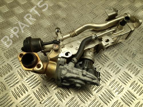 Used Egr BMW 3 (F30, F80) 318 d (150 hp) 28929437