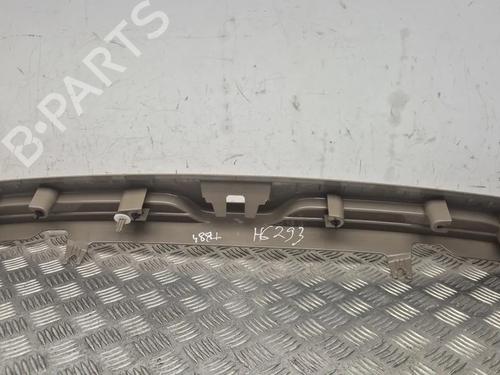 Step VOLVO XC60 I SUV (156) D5 AWD | BP32345553C149