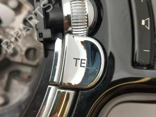 Steering wheel ROLLS-ROYCE GHOST I (RR4) V12 | BP38994988C49 - Image 14