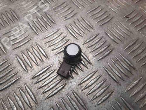 Used Electronic module VOLVO XC90 II (256) D5 AWD (224 hp) 28913281