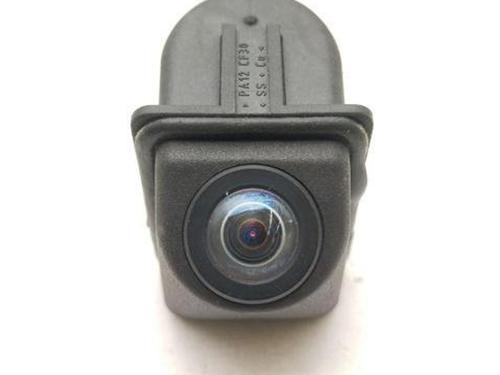 Used Camera ROLLS-ROYCE GHOST I (RR4) V12 (571 hp) 28937515