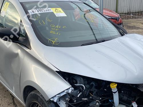 Switch RENAULT ZOE (BFM_) ZOE | BP37546442I30 - Image 4