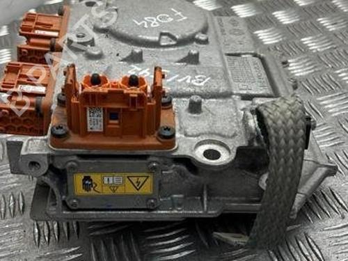Inverter/Converter RENAULT ZOE (BFM_) ZOE | BP28934077M119 