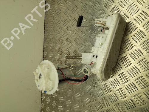 Used Fuel pump Fuel pump 37548965 37548965