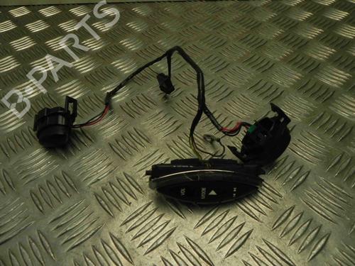 Used Steering wheel controls ROVER 75 (RJ) 1.8 (120 hp) 28922890