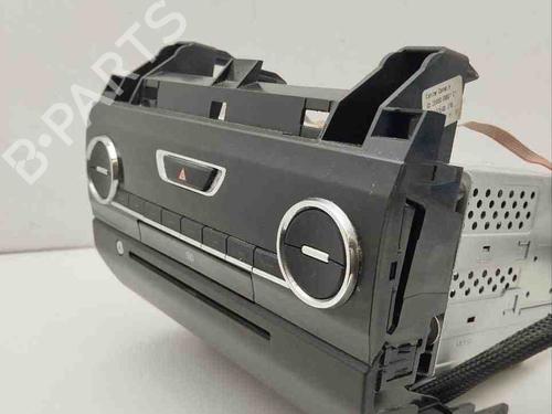 Elektronische module MASERATI GHIBLI III (M157) 3.0 | BP28913096M83