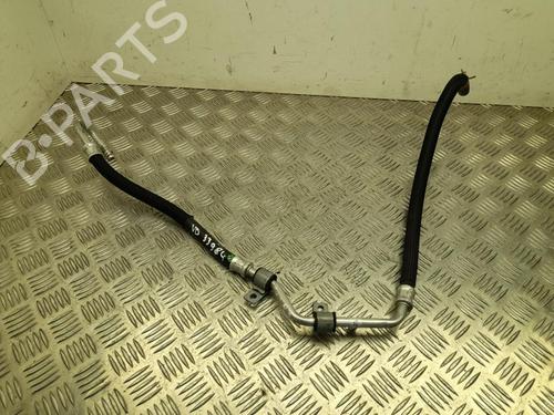Pipe NISSAN PRIMASTAR Van (X82) 2.0 dCi 150 | BP37556773M125 - Image 2