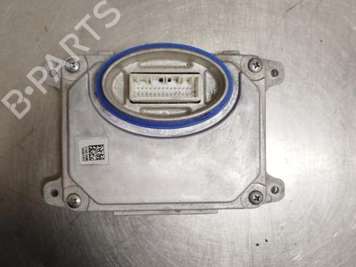 Used Control unit Control unit HYUNDAI IONIQ 5 (NE) EV (228 hp) 40242110 40242110