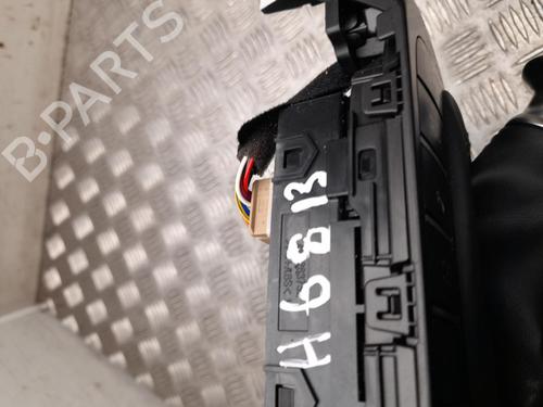 Shift knob HYUNDAI KONA (SX2) 1.0 T-GDi Hybrid 48V | BP37570465I34  - Image 7
