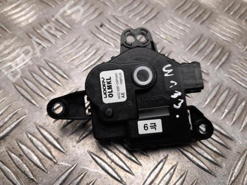 Used Electronic module Electronic module 37556289 37556289
