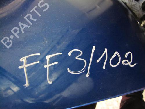 Other FORD PUMA (J2K, CF7) 1.0 EcoBoost | BP37542792O1 - Image 8
