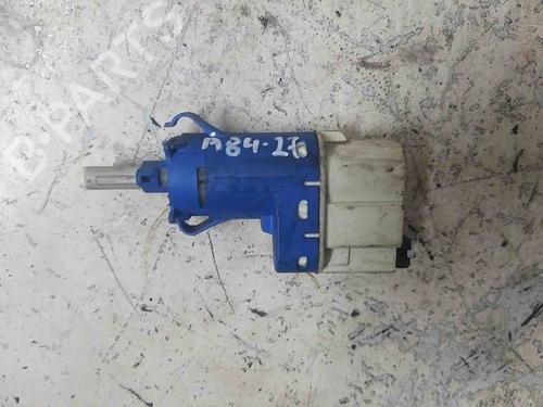 Used Electronic sensor VOLVO XC60 I SUV (156) D5 (215 hp) 28931620