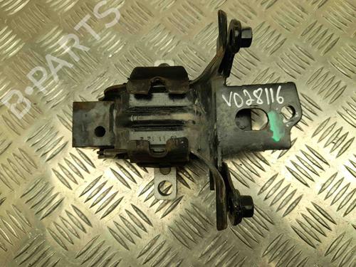 Used Other Other VW POLO V (6R1, 6C1) 1.4 TSI (140 hp) 28913445 28913445