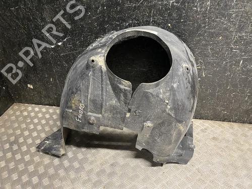 Used Wheel arch Wheel arch MERCEDES-BENZ EQV (W447) EQV 300 (447.813, 447.815) (204 hp) 40112269 40112269