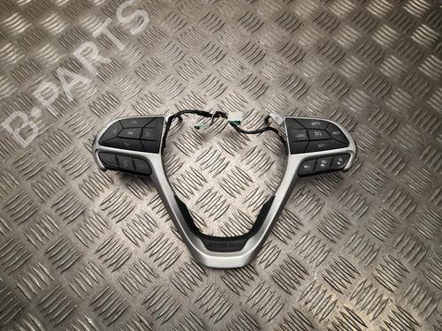 Commandes au volant Commandes au volant 37551723 37551723