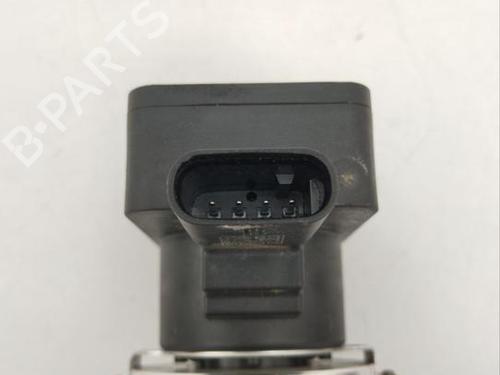 Other MERCEDES-BENZ EQE (V295) EQE 350 (295.125) | BP29310889O1 