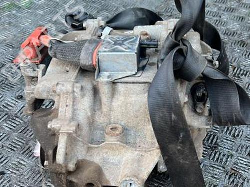 Engine TOYOTA RAV 4 V (_A5_, _H5_) 2.5 Hybrid AWD (AXAH54, AXAL54) | BP37567014M1 - Image 3