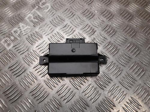 Electronic module AUDI A6 C7 Avant (4G5, 4GD) 3.0 TDI | BP37554908M83 - Image 3