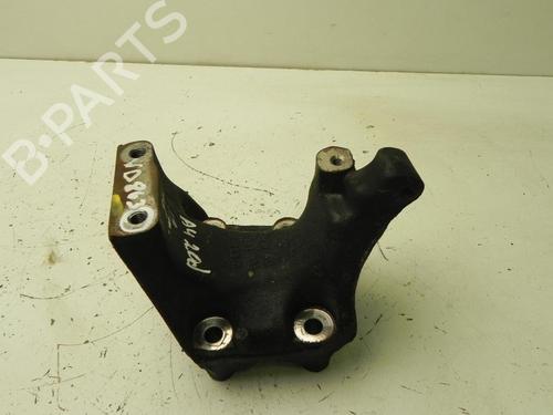 Støtte AUDI A4 B9 (8W2, 8WC) 2.0 TDI (150 hp) 28932580