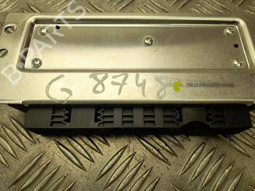Electronic module BMW X5 (G05, F95) xDrive M 50 d | BP37560352M83 - Image 3
