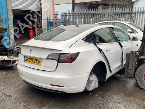 Câmera TESLA MODEL 3 (5YJ3) EV Performance AWD | BP37543939E14 - Image 5