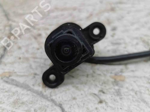 Camera HYUNDAI TUCSON (NX4E, NX4A) 1.6 T-GDi | BP28940641E14
