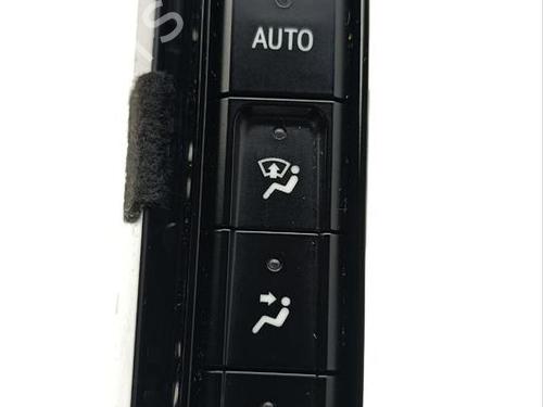 Switch CHEVROLET CORVETTE (C8) 6.2 | BP39938619I30 - Image 8