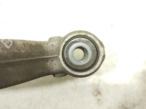 Right front shock absorber MASERATI QUATTROPORTE VI 3.0 S | BP28920181M17 