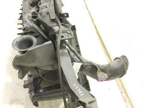 Frontplate/Frontkurv PORSCHE CAYENNE (92A) 3.6 | BP28932813C72 