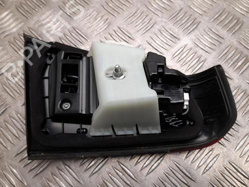 Right taillight MERCEDES-BENZ A-CLASS (W177) A 200 (177.087) | BP28925538C35 