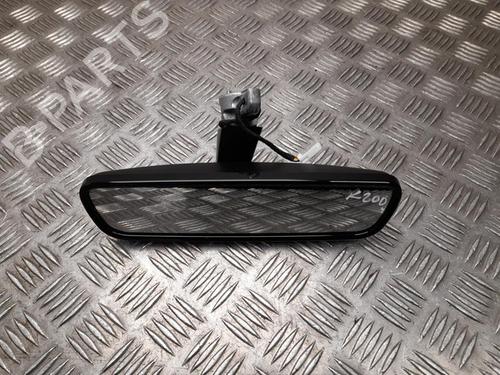Used Rear mirror Rear mirror 37572523 37572523