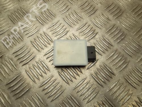 Electronic module MG MG ZS SUV (AZS1) EV (CSA7001) | BP37552921M83 - Image 2