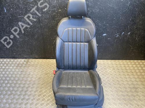 Used Right front seat SKODA SUPERB III Estate (3V5) 1.4 TSI (150 hp) 28913723