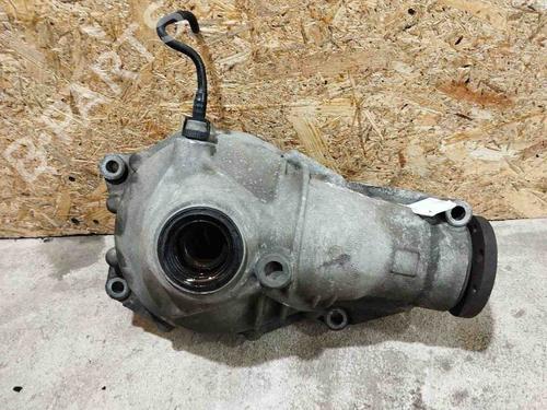 Front differential BMW X5 (E70) M | BP28922209M23