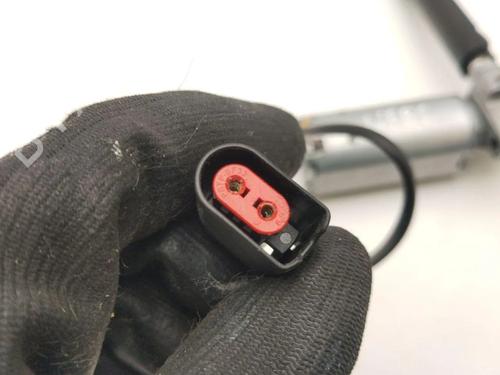 Electronic module MASERATI QUATTROPORTE V 4.7 S | BP28912497M83 - Image 3