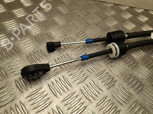 Cable FORD PUMA (J2K, CF7) 1.0 EcoBoost | BP37551323E12 - Image 3