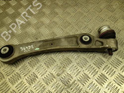 Left front suspension arm AUDI Q7 (4MB, 4MG, 4MQ) 3.0 TFSI quattro | BP28929240M12 