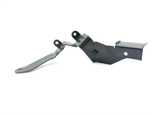 Other BENTLEY BENTAYGA (4V1) 6.0 | BP33847927O1 - Image 6