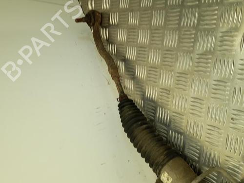 Steering rack MAZDA CX-7 (ER) 2.5 MZR (ER10L) | BP37548413M22 - Image 3
