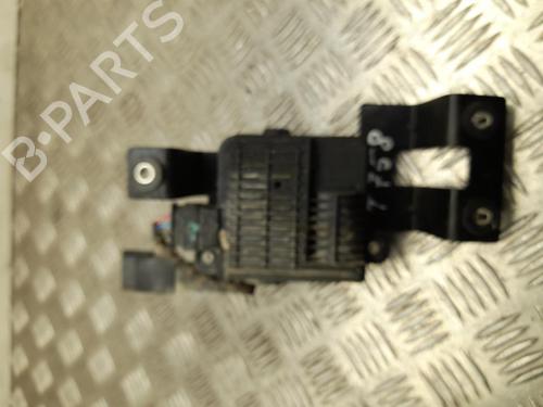 Used Auxiliary water pump Auxiliary water pump 37562691 37562691