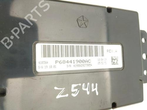 Módulo eletrónico DODGE DURANGO (WD) 5.7 | BP28913225M83 