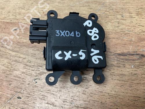 Used Electronic module Electronic module MAZDA CX-5 (KF) 2.0 SKYACTIV-G (163 hp) 40112256 40112256