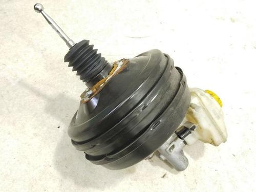 Used Brake master cylinder PORSCHE PANAMERA (970) 3.0 S E-Hybrid (416 hp) 28929234