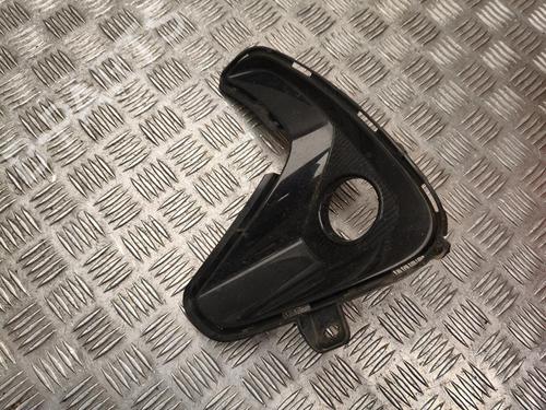 Altro Altro TOYOTA YARIS (_P21_, _PA1_, _PH1_) 1.5 Hybrid (MXPH10, MXPH11) (116 hp) 37612157 37612157