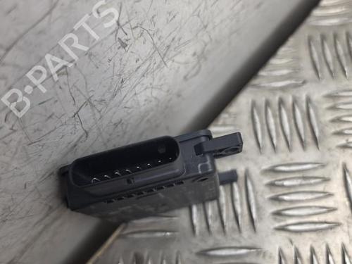 Control unit BYD SEAL EV AWD | BP40461396M11 - Image 2