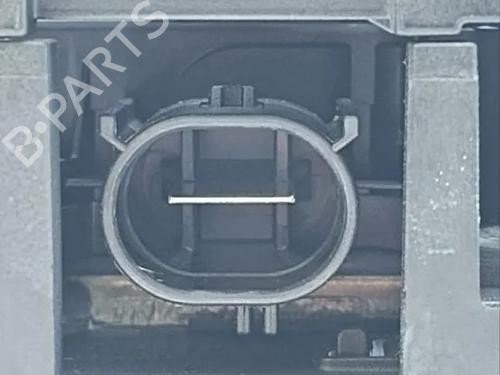 Electronic module BENTLEY BENTAYGA (4V1) 6.0 | BP33938246M83  - Image 9