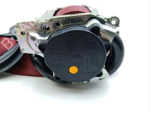  - Image 3